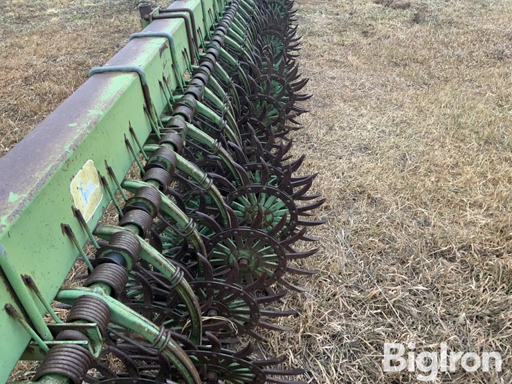 john-deere-400-image-20