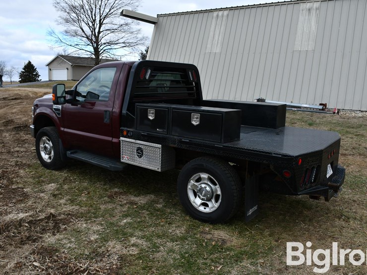 2010-ford-f250-xlt-image-7