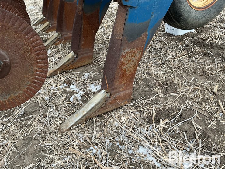 blu-jet-sub-tiller-ii-image-13