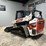 2022-bobcat-t66-image-2