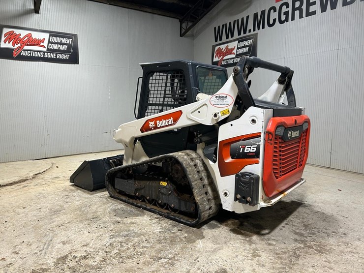 2022-bobcat-t66-image-2