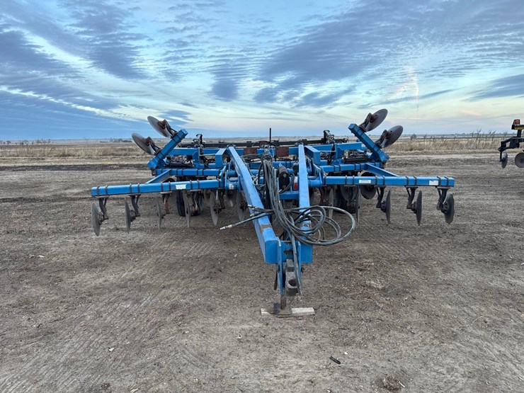 ecolo-tiger-730-disc-ripper-image-2