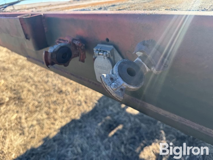 1988-fruehauf-flatbed-image-16