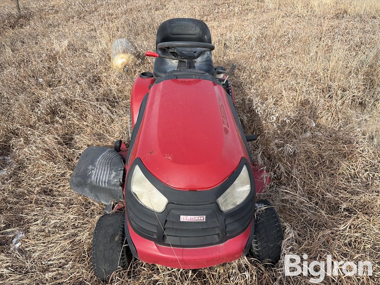 craftsman-yts4000-image-2