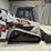 2022-bobcat-t66-image-5