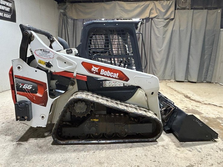 2022-bobcat-t66-image-5