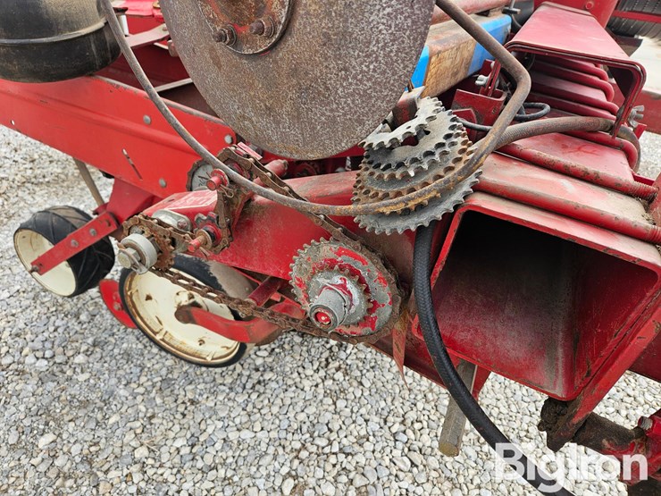 case-ih-800-image-17