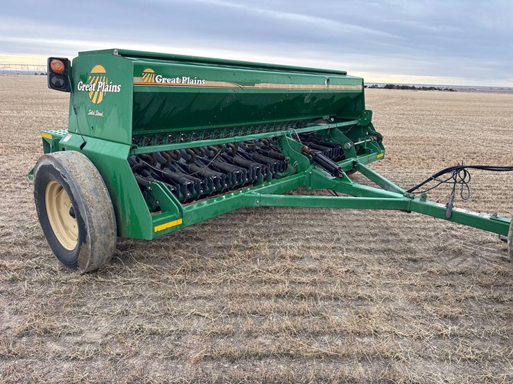 great-plains-1300-image-7