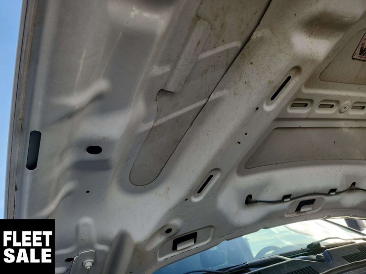 2013-ram-3500-slt-image-32