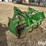 john-deere-620-image-2