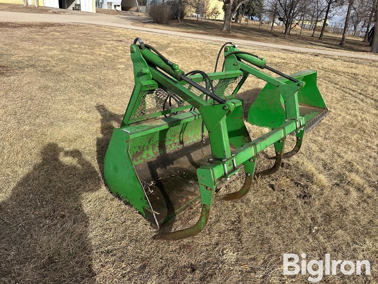 john-deere-620-image-2