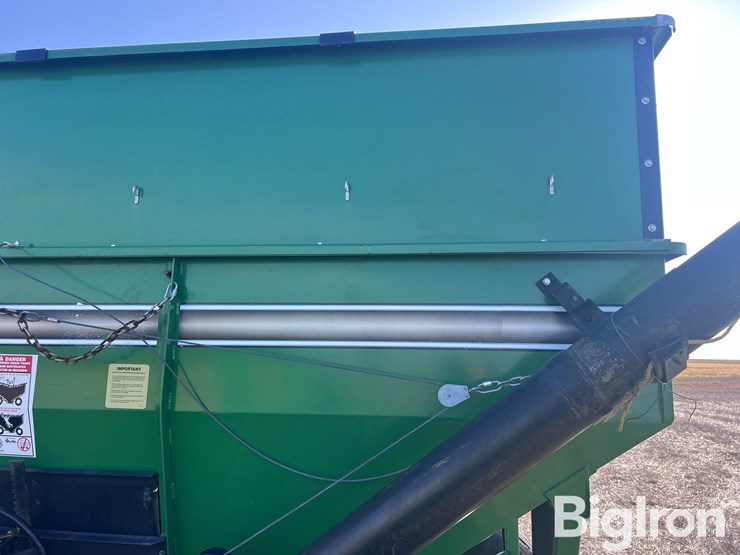 unverferth-325-image-9