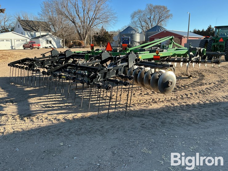 john-deere-512-image-5