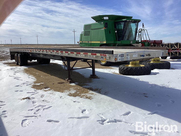 1998-wilson-cf900-image-3