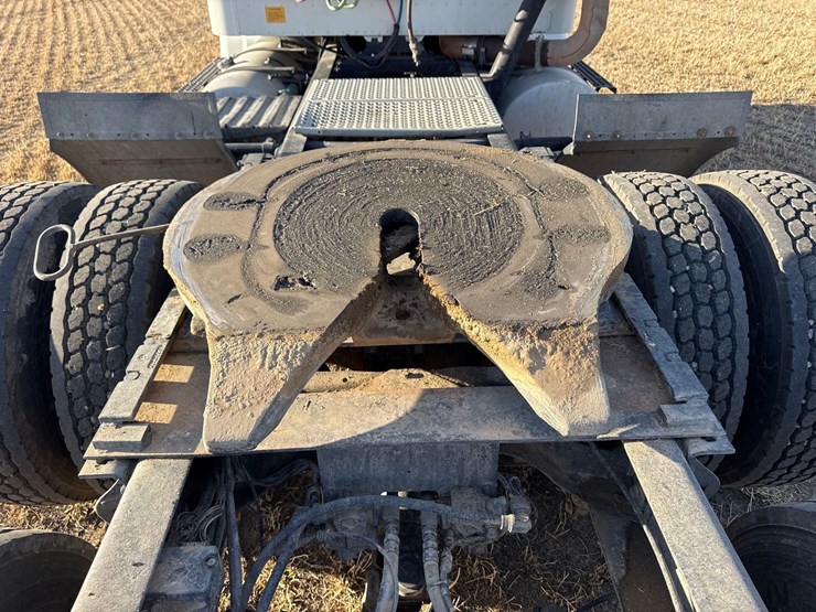 1998-international-9100-image-126