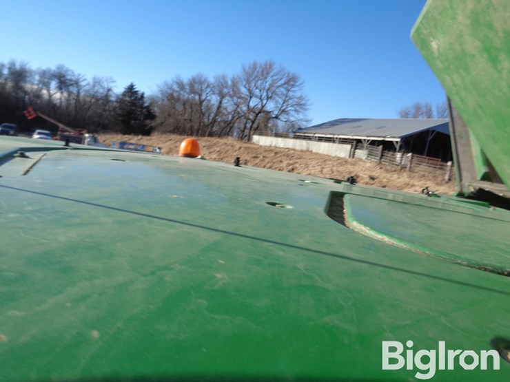 2012-john-deere-s680-image-19