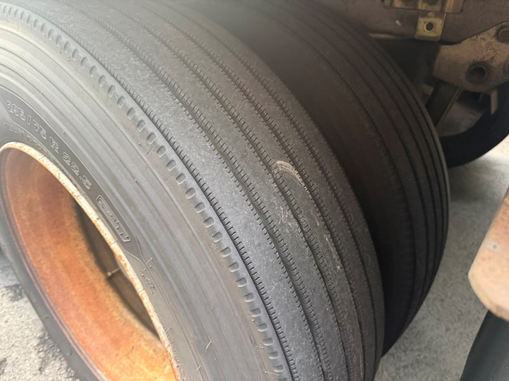 2007-great-dane-53-image-27