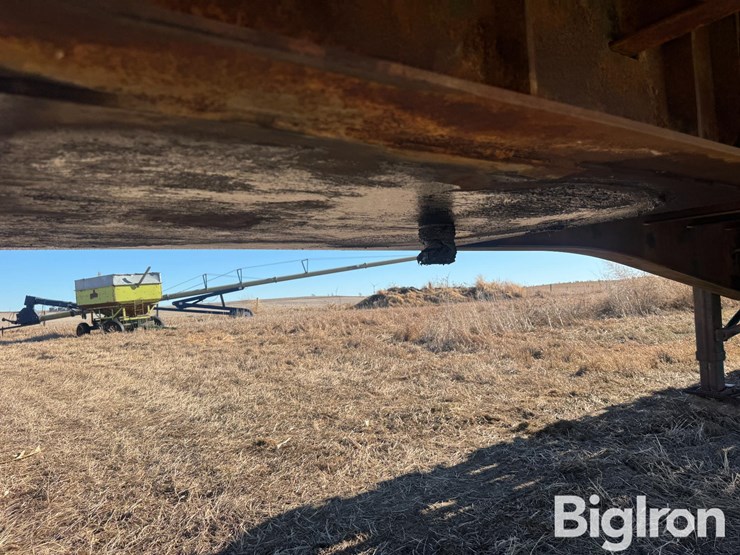 1988-fruehauf-flatbed-image-9