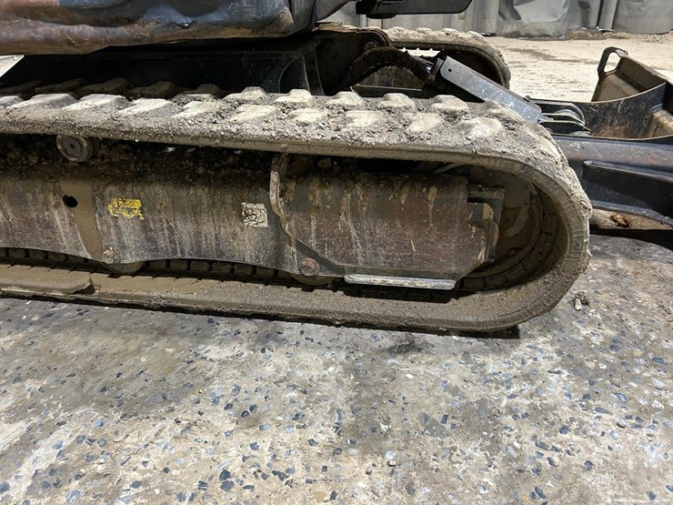 2018-bobcat-e32i-image-12