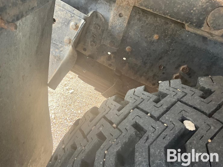 1981-international-1854s-image-19