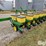 john-deere-7100-image-7