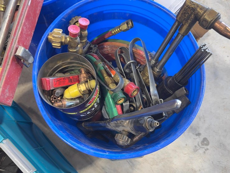 torch-accessories-image-7