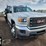2015-gmc-sierra-3500hd-image-2