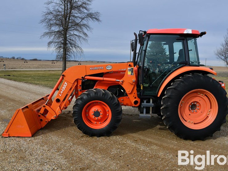 kubota-m9540hd-image-8