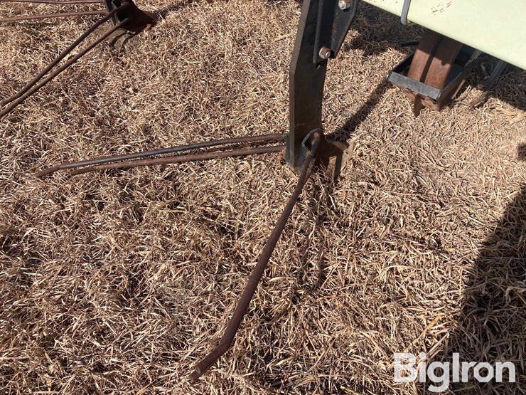 orthman-609-059-image-18