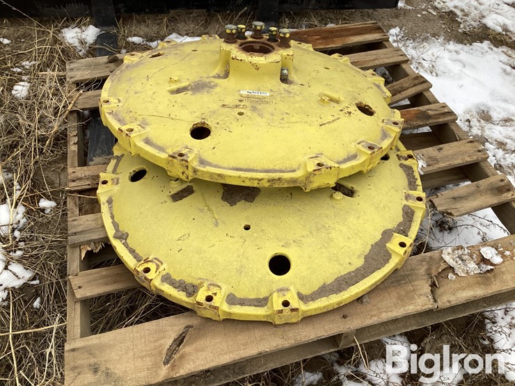 john-deere-38-image-6