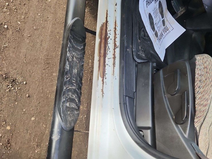 2015-gmc-sierra-3500hd-image-36