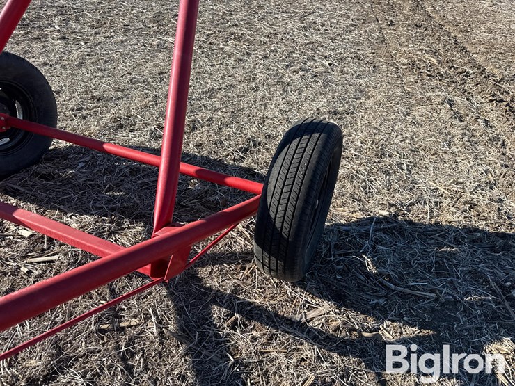 westfield-10x31-image-17