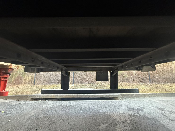 2007-great-dane-53-image-20