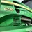 2011-john-deere-4730-image-10