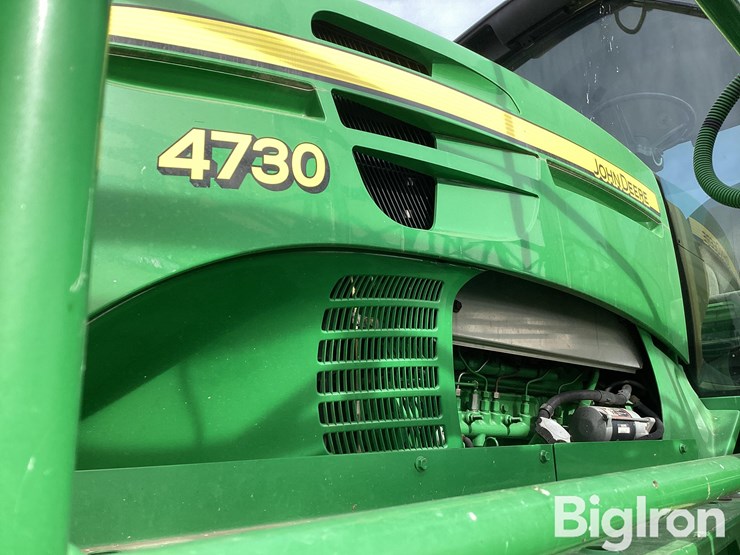 2011-john-deere-4730-image-10