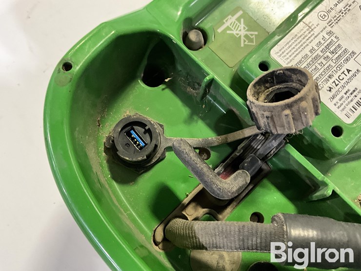 john-deere-starfire-6000-image-14