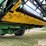 2001-john-deere-920f-image-12