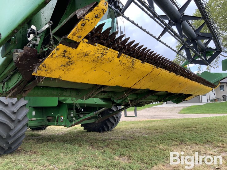 2001-john-deere-920f-image-12