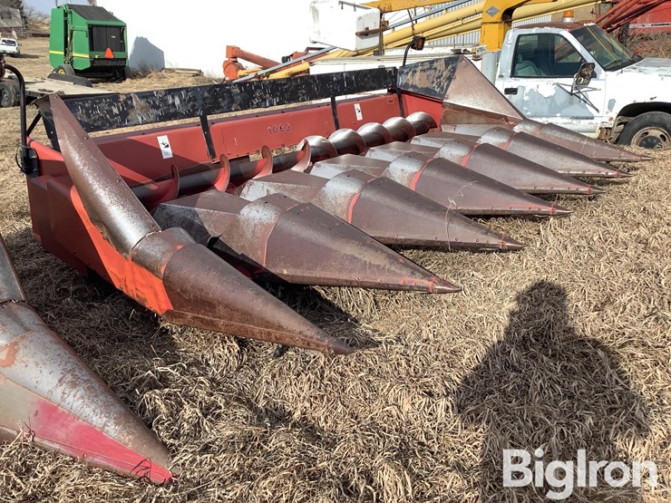 1998-case-ih-1063-image-2