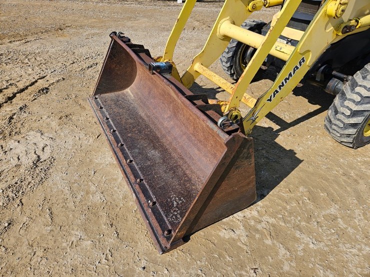 yanmar-cbl40-image-41