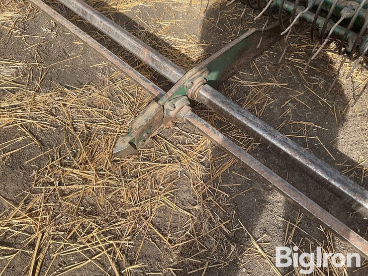 1993-pickett-a6030-image-15