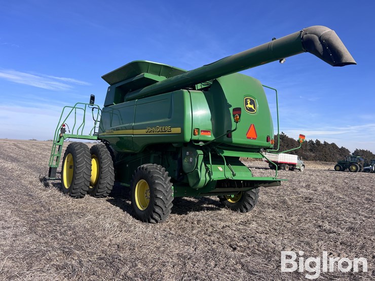 2005-john-deere-9660-sts-image-7