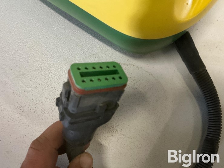 john-deere-starfire-6000-image-8