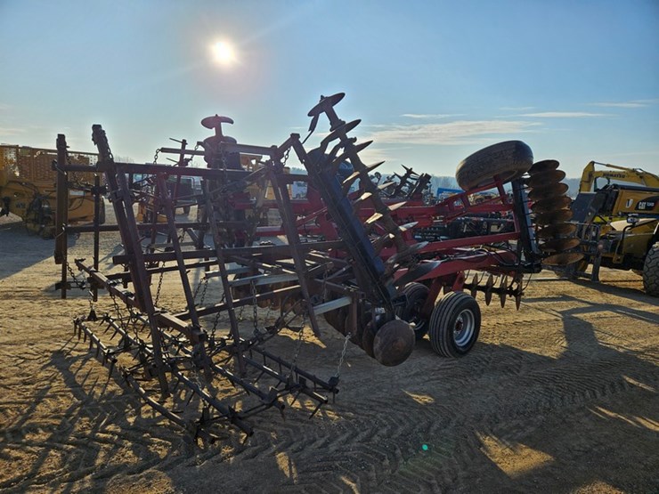 international-496-image-22