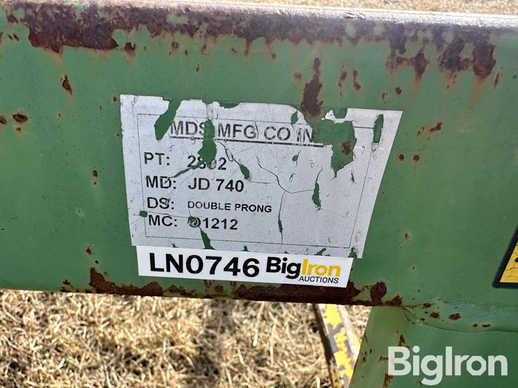 john-deere-620-image-17