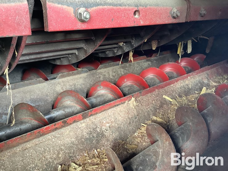 1993-case-ih-1666-image-14