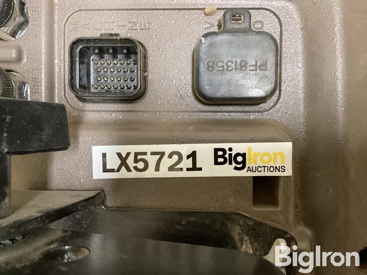 2004-john-deere-greenstar-3-image-15