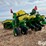 2011-john-deere-1770nt-image-7