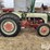 ford-tractor-image-4