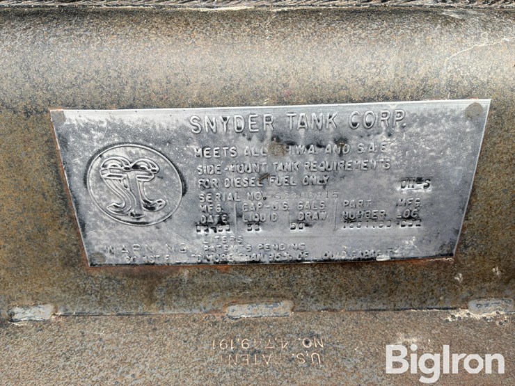 2000-international-4700-image-17